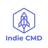 Indie CMD