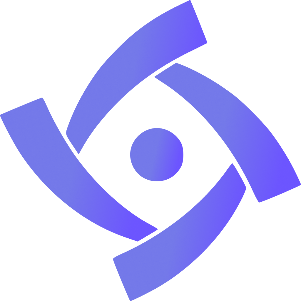 Pocket Studio - Product Hunt launch logo and brand identity