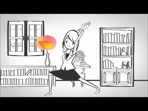 Wildflowers Mindfulness gallery image