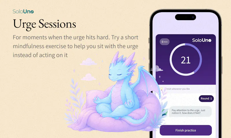 SoloUno screenshot 6