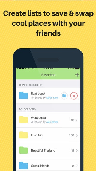 Triptop gallery image