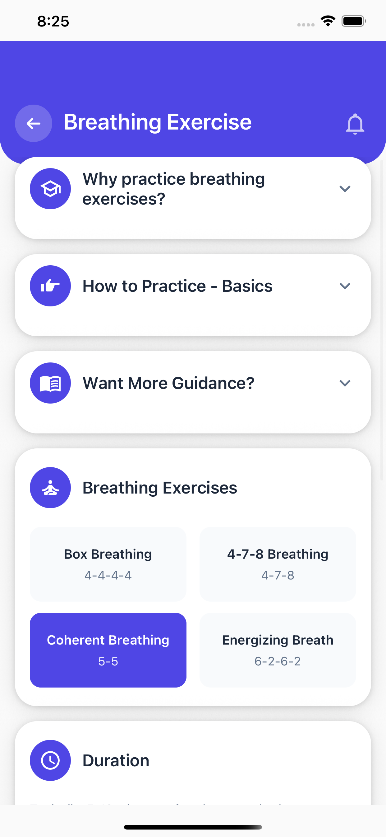 ZennyTrader App Launch gallery image