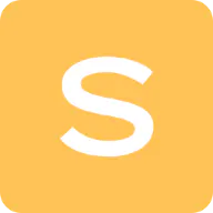 skriber