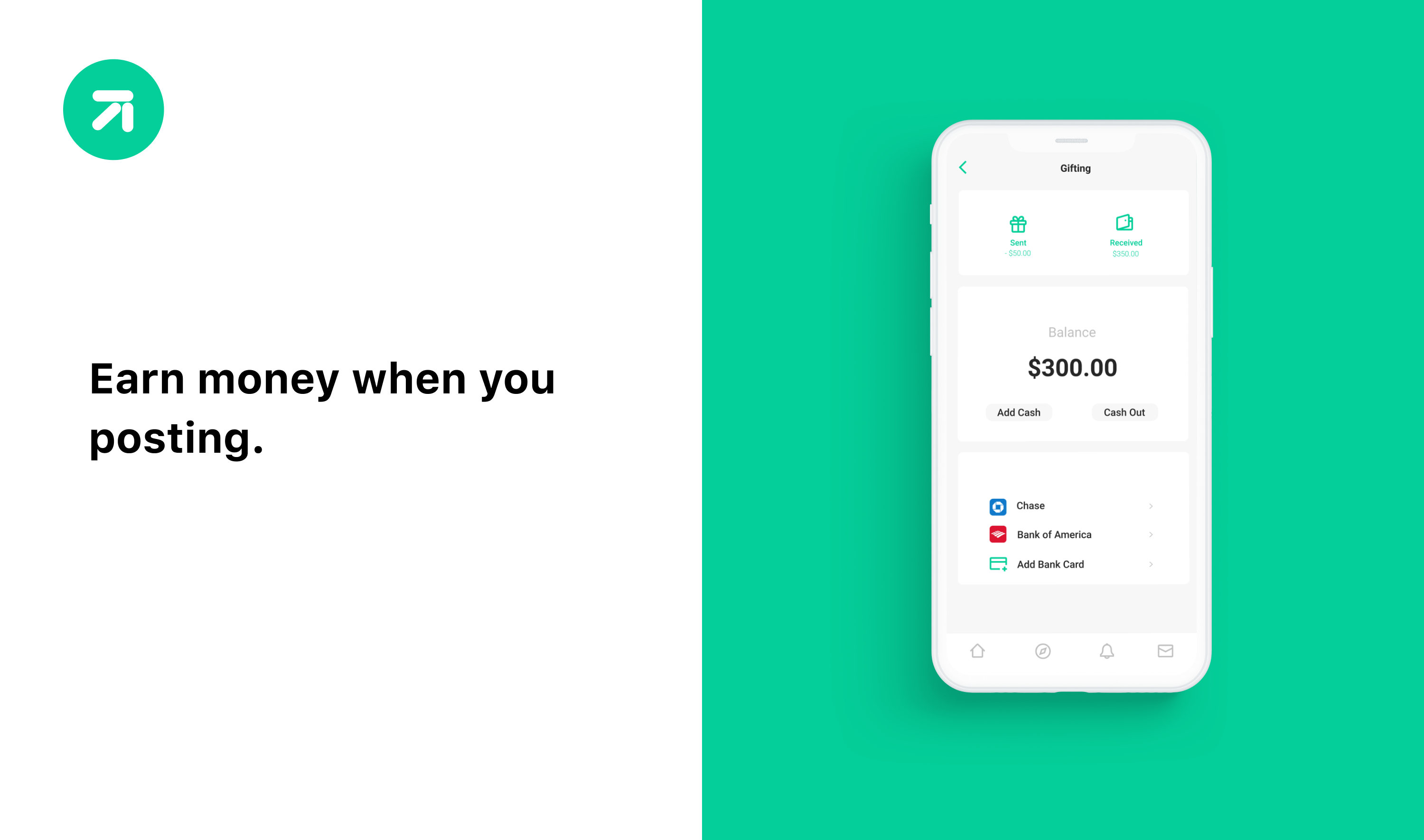 Divvich gallery image