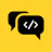 Business English for Tech Professionals