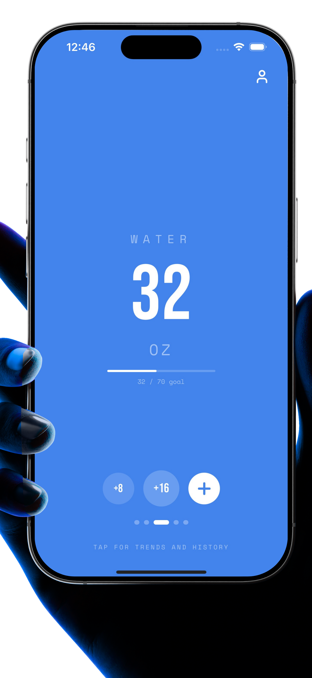 ChromaFit gallery image