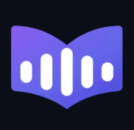 EchoScribe