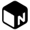 Notions.ws Notion Template Marketplace