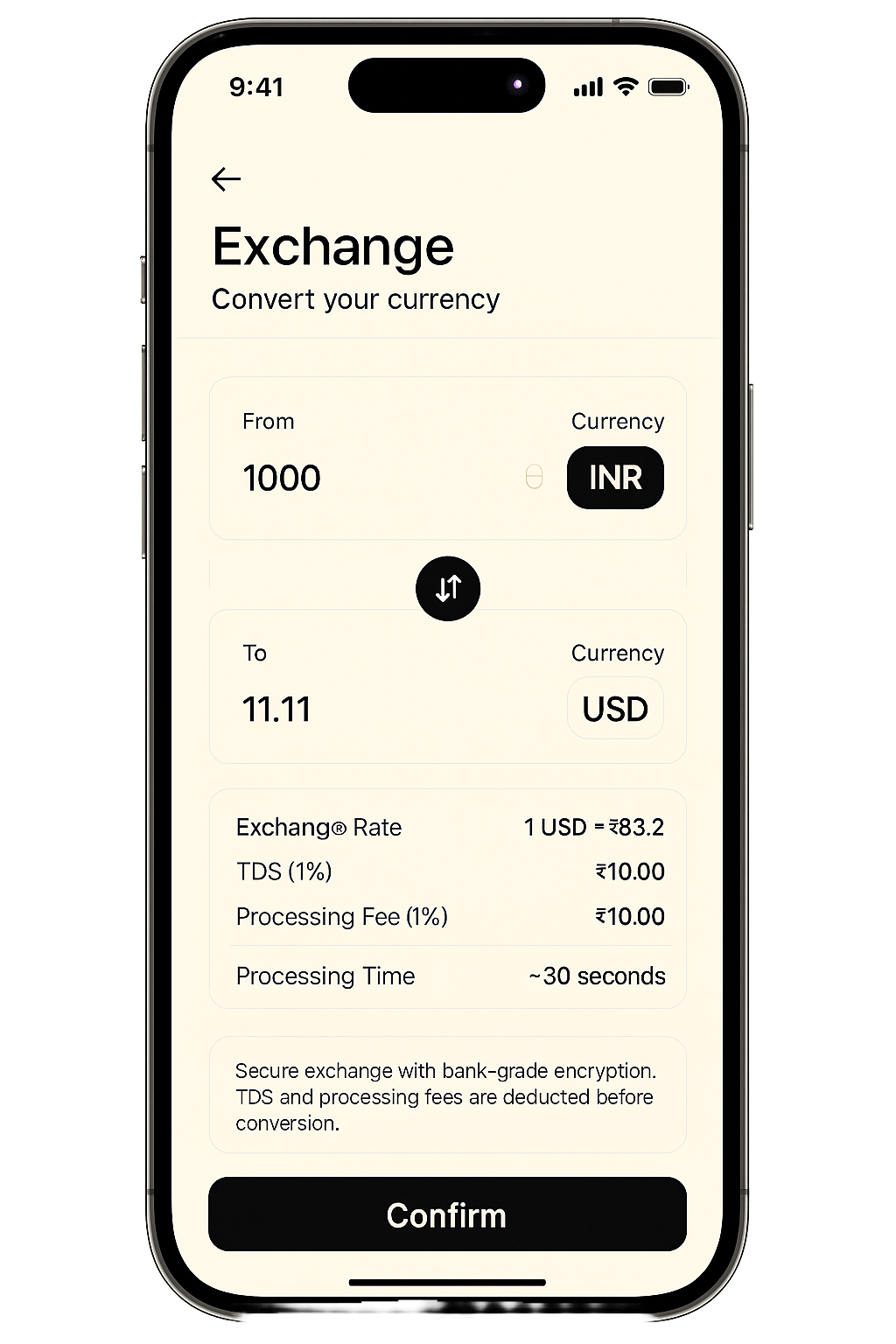 Flowpe - Main product screenshot demonstrating key features and user interface