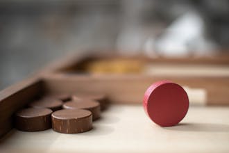 Storm the Gate: Woodland Warfare gallery image