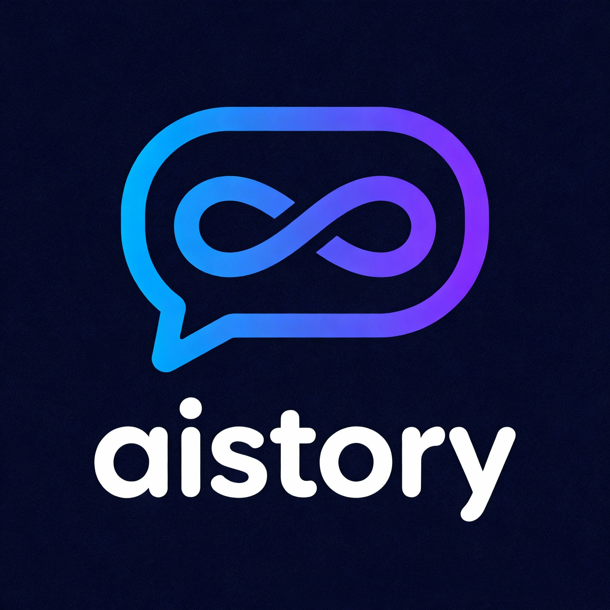aistory.world