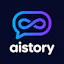 aistory.world