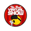 Real Virtual Show