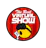 Real Virtual Show