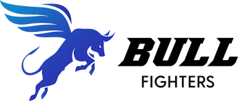 bullfighters gallery image