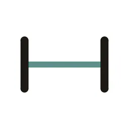 SafeWidth