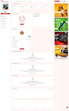 Bestmatrimonialscripts - PHP Script gallery image