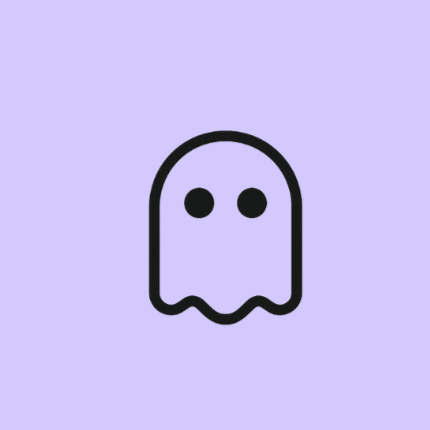 Testo fantasma media 1