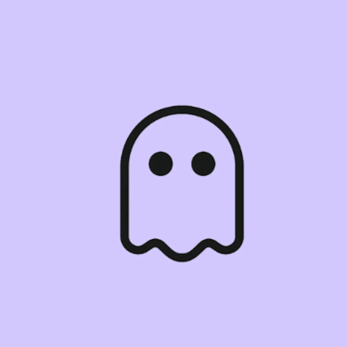 Ghost Text