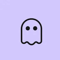Ghost Text
