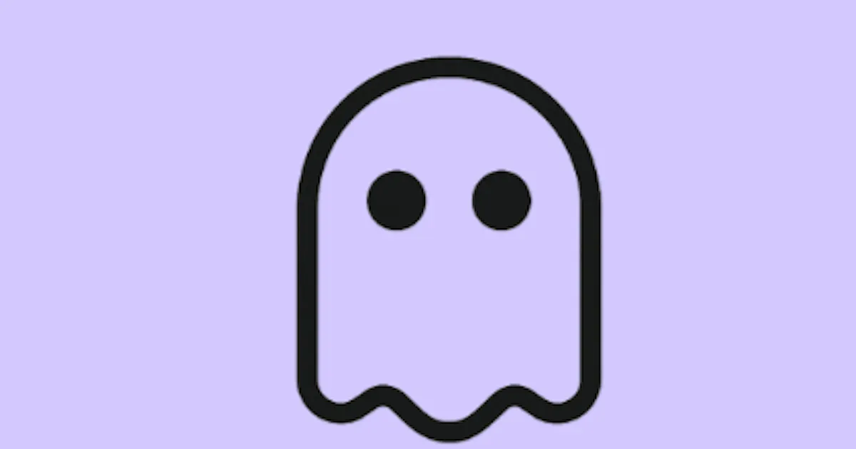 Ghost Text