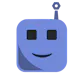 Discord Bots