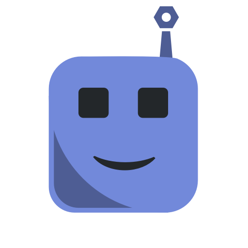 Discord Bot