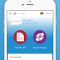 BillGO App