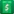 Synclet