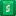 Synclet