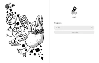 OttO gallery image