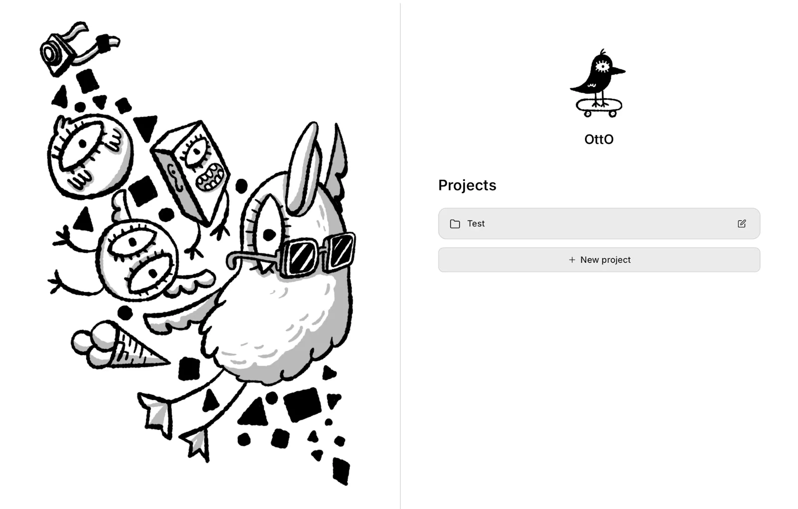 OttO screenshot 6