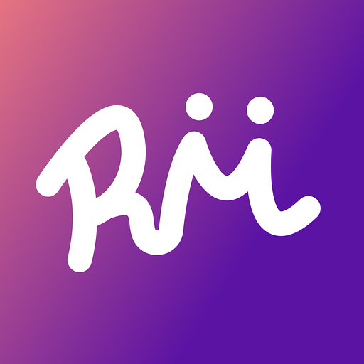 Mira by RightMatch logo