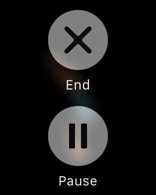 Pocket Yoga gallery image