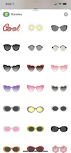 Sunnies gallery image