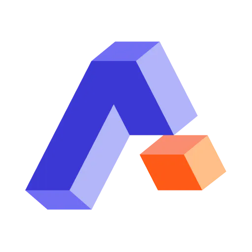 AISmartCube
