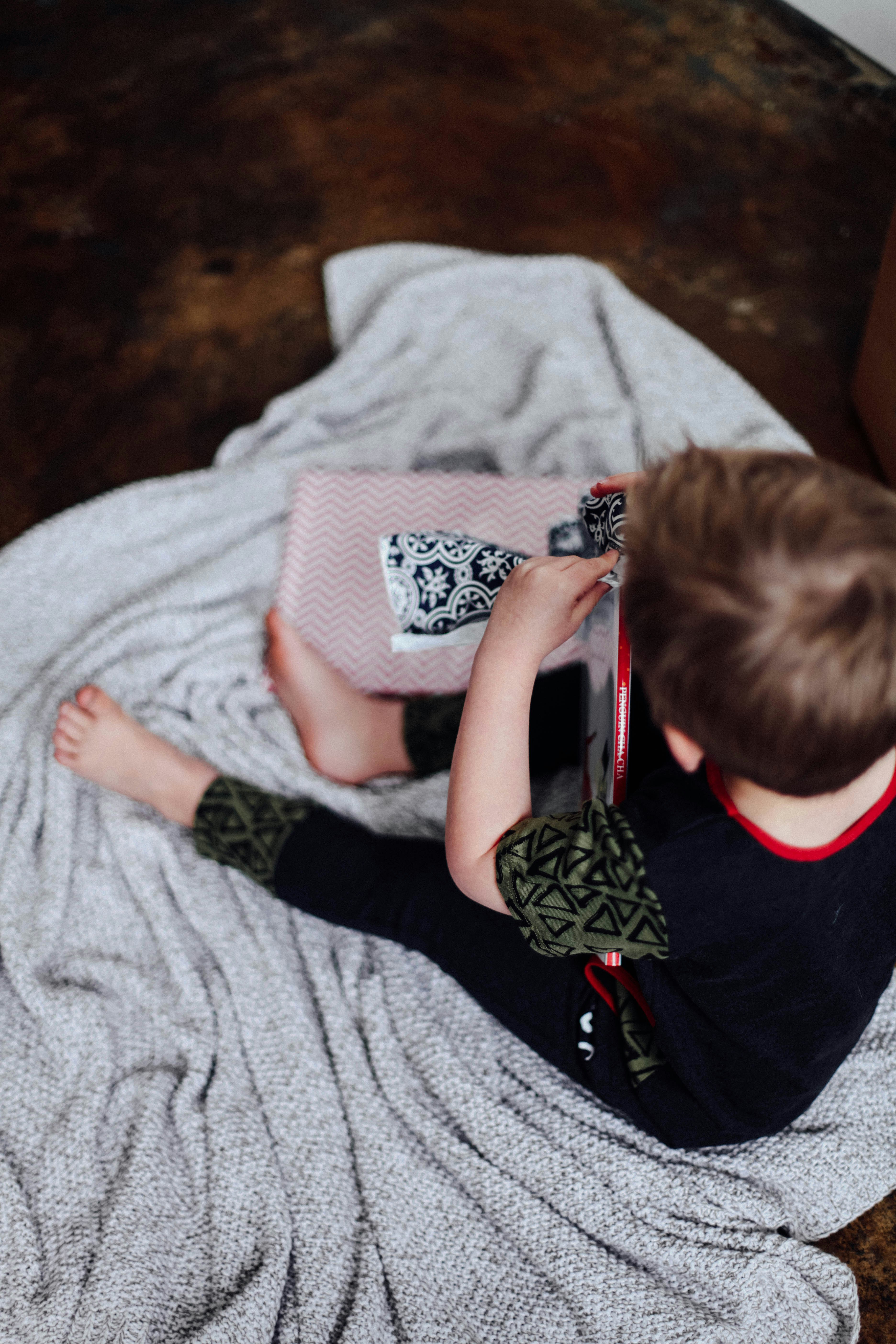 Bookroo gallery image