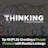 Nootrobox's THINKING Podcast || Episode 19 (Part 2): Creating a People Product with Ranidu Lankage