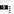 AICW Video