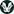 Exvisit