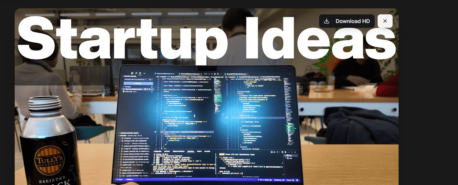 AgenTube gallery image