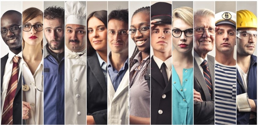 Discounted Resume Writing Services