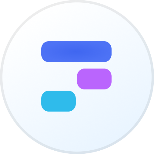 Formsly.app