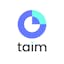 Taim