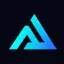 AURASLIDES