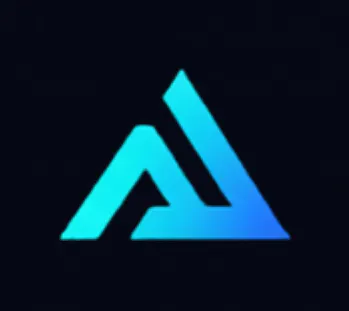 AURASLIDES 제품 배너