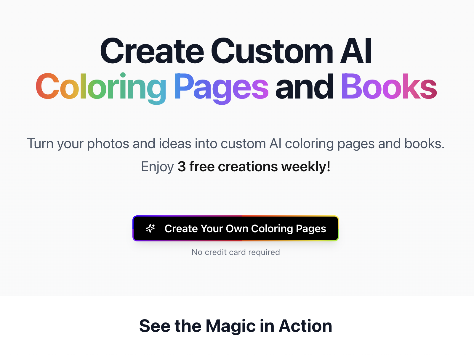 Coloring.app gallery image