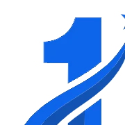 One Super HR - AI-powered HR Software logo
