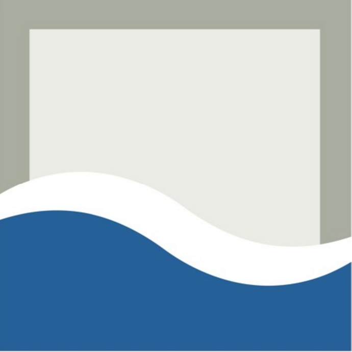 Fog Creek - How to Onboard Software Engineers with Kate Heddleston