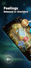 Lumora – Release Your Feelings gallery image